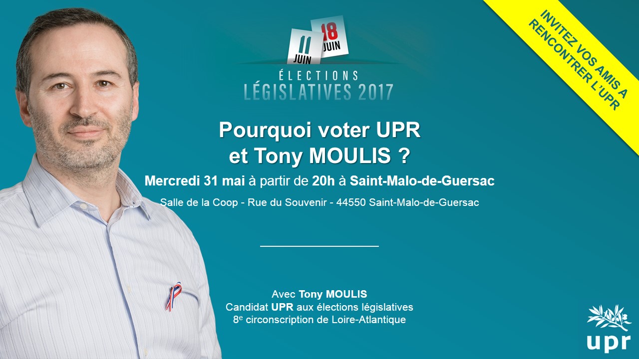 Annonce reunion publique saint malo de guersac 1